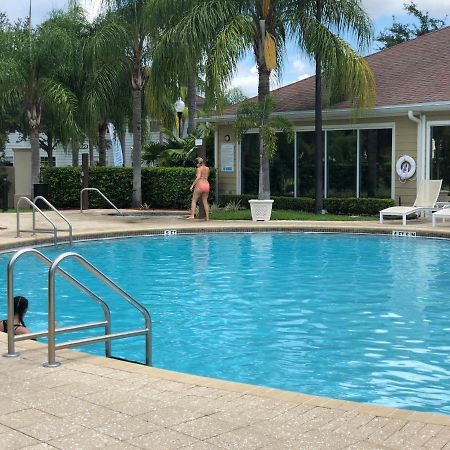 Lucaya Village Orlando Exteriér fotografie